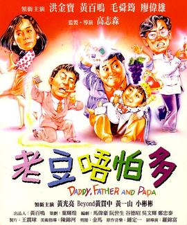 91美女在线观看